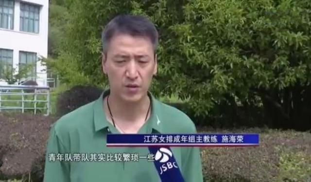 厨房激情
